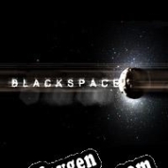 BlackSpace gerador de chaves de CD