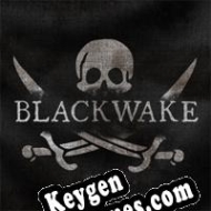 gerador de chaves de CD Blackwake