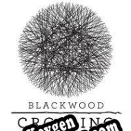 Blackwood Crossing gerador de chaves de CD