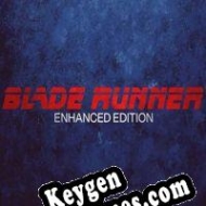 gerador de chaves de licença Blade Runner: Enhanced Edition