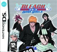 gerador de chaves Bleach: Dark Souls