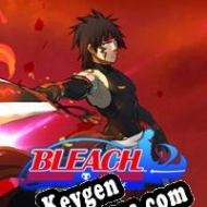 gerador de chaves Bleach Online