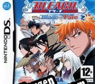 Bleach: The Blade of Fate chave livre