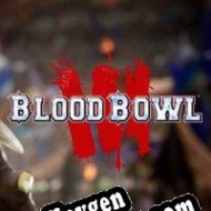 Blood Bowl III gerador de chaves de CD