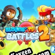 gerador de chaves de licença Bloons TD Battles 2