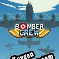 Bomber Crew chave livre