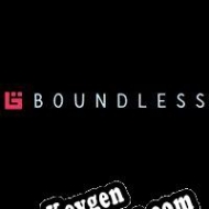 Boundless gerador de chaves