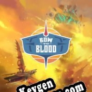 chave de licença Bow to Blood: Last Captain Standing