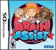 chave de licença Brain Assist