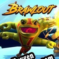 Brawlout chave de ativação