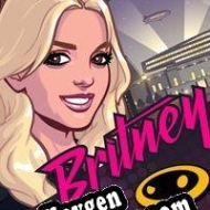 Britney Spears: American Dream chave livre