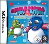 gerador de chaves de licença Bubble Bobble Revolution