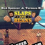 Bud Spencer & Terence Hill: Slaps and Beans gerador de chaves