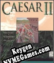 gerador de chaves de licença Caesar II