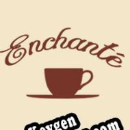 Cafe Enchante gerador de chaves de CD