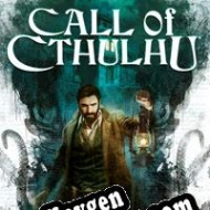 Call of Cthulhu gerador de chaves de licença