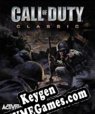 gerador de chaves Call of Duty