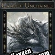 chave de ativação Camelot Unchained