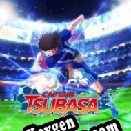 Captain Tsubasa: Rise of New Champions chave livre