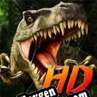 Carnivores: Dinosaur Hunter HD chave de ativação