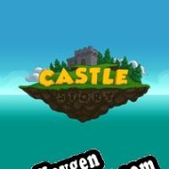 Castle Story chave livre