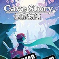 Cave Story chave livre