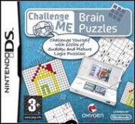 chave de ativação Challenge Me: Brain Puzzles