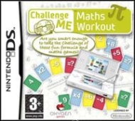 Challenge Me: Maths Workout gerador de chaves