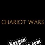 Chariot Wars chave livre