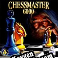 gerador de chaves Chessmaster 6000