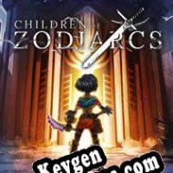 Children of Zodiarcs chave livre