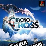 Chrono Cross chave livre