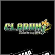 Cladun: This is an RPG chave livre