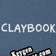 Claybook chave livre