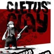 Cletus Clay gerador de chaves