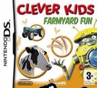 gerador de chaves Clever Kids: Farmyard Fun