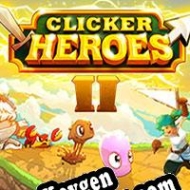 gerador de chaves Clicker Heroes 2