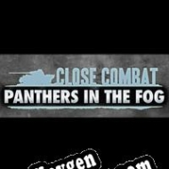 gerador de chaves de licença Close Combat: Panthers in the Fog