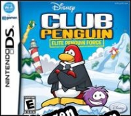 chave de licença Club Penguin: Elite Penguin Force