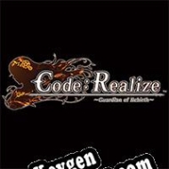 chave de licença Code: Realize Guardian of Rebirth