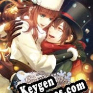 Code: Realize Wintertide Miracles chave de ativação