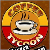 Coffee Tycoon chave de ativação