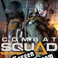 Combat Squad: Project Wednesday chave livre