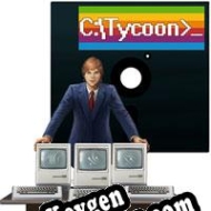 gerador de chaves de licença Computer Tycoon