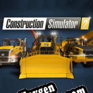 Construction Simulator 2 gerador de chaves de CD