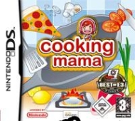 gerador de chaves Cooking Mama