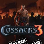 Cossacks 3 chave livre