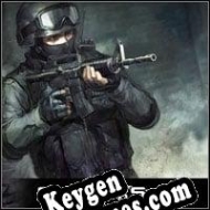 Counter-Strike: Online chave de ativação