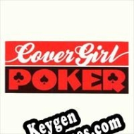 Cover Girls Strip Poker gerador de chaves de CD