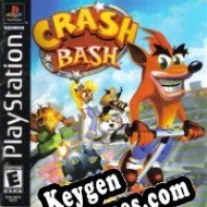 chave de ativação Crash Bash